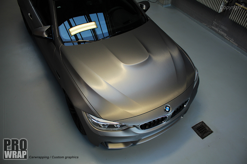 m4 carwrap 6