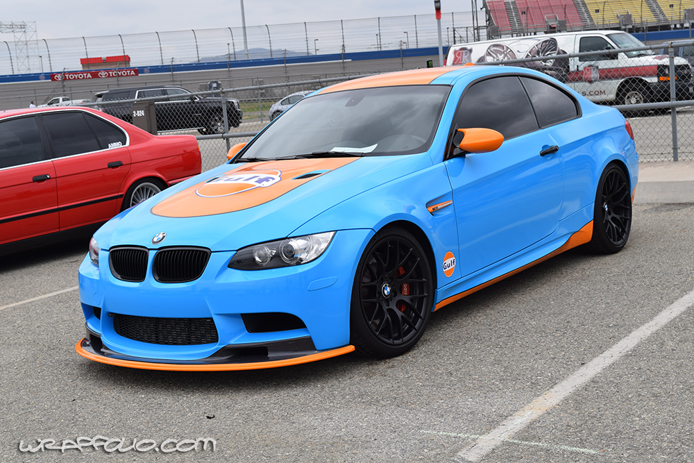 gulf-e92-m3-wrap-wrapfolio