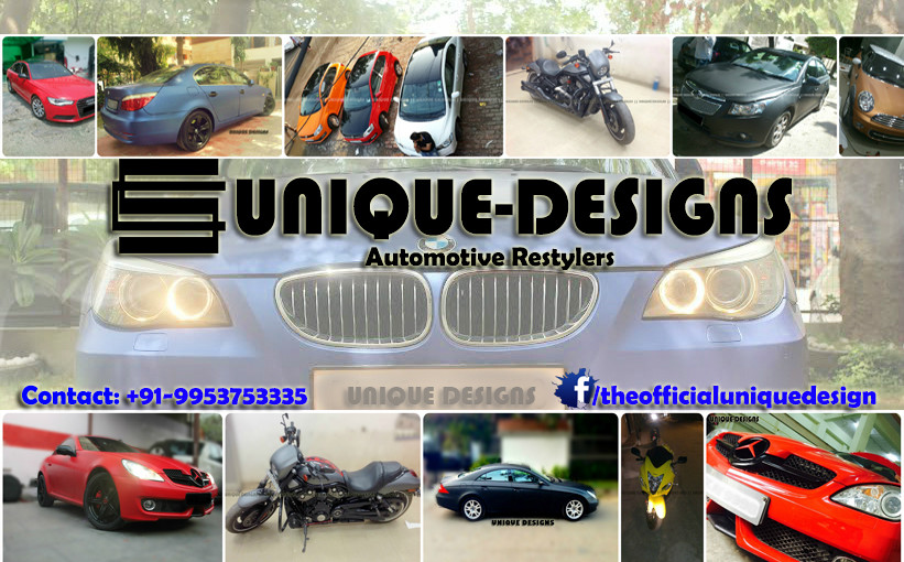 brilliant blue 5-series